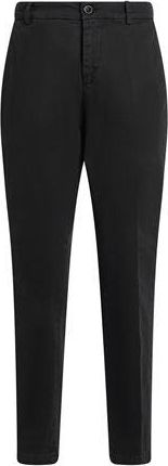 Be Able BOTTOMWEAR - Pantaloni su YOOX.COM