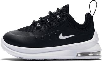 Nike (TD) Nike Air Max Axis Black AH5224-001