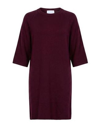 Kaos DRESSES - Mini dresses sur YOOX.COM