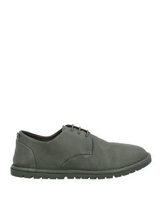 Marsèll Lace-up shoes
