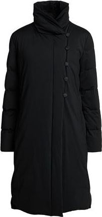 Emporio Armani CAPISPALLA - Piumini & Imbottiti Sintetici su YOOX.COM