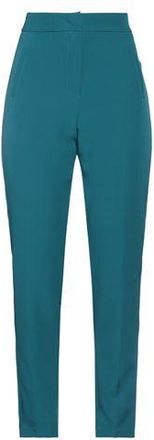 Kontatto BOTTOMWEAR - Trousers on YOOX.COM