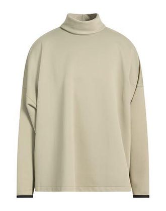 Fear of God TOPWEAR - T-shirts on YOOX.COM