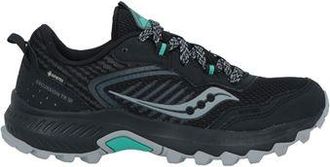 Saucony FOOTWEAR - Trainers sur YOOX.COM