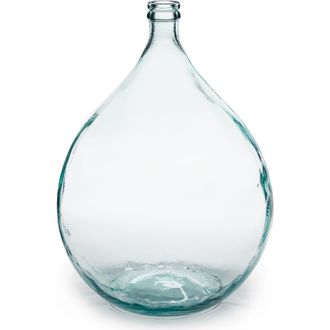 Napa Home & Garden Bistro Vase in White at Nordstrom