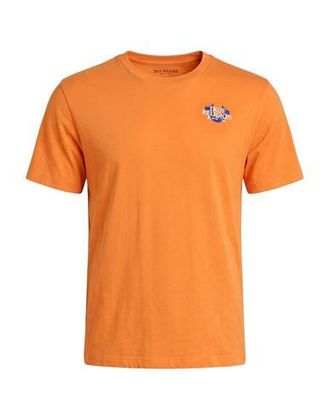 True Religion TOPWEAR - T-shirts sur YOOX.COM