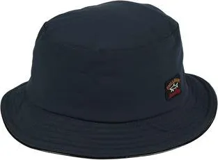 Paul & Shark ACCESSORIES - Hats sur YOOX.COM