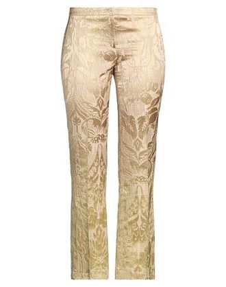 Etro HOSEN & R&Ouml;CKE - Hosen auf YOOX.COM