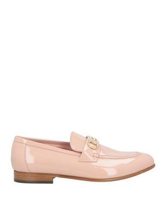 Ferragamo FOOTWEAR - Loafers sur YOOX.COM