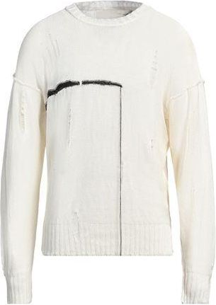 Isabel Benenato PRENDAS DE PUNTO - Pullover en YOOX.COM