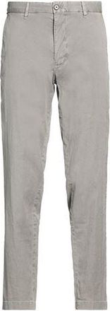 Tommy Hilfiger BOTTOMWEAR - Trousers on YOOX.COM