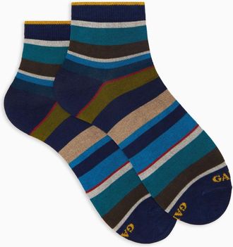 Gallo Gallo, Donna, Mutande, Multicolore, Taglia unica, new