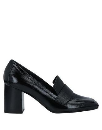 Lella Baldi FOOTWEAR - Loafers on YOOX.COM