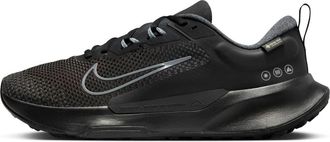 Nike Juniper Trail 2 Gore-Tex Black Cool Grey FB2067-001