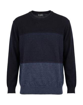Emporio Armani MAGLIERIA - Pullover su YOOX.COM
