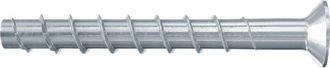Fischer Hormig&oacute;n Tornillo Fischer Fbs Ultracut Ii 6x100 / 45 Sk (per 100)