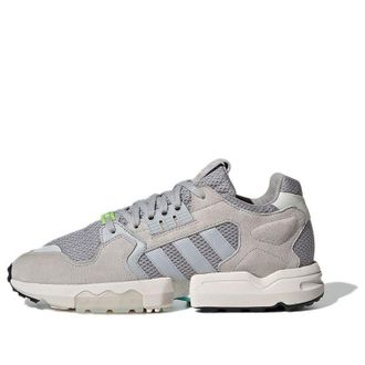 adidas ZX Torsion Grey Two EE4809