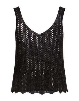 Kaos CAMISETAS Y TOPS - Tops en YOOX.COM