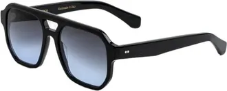 Epos unisex, Accessoires, Zwart, Maat: 54 MM