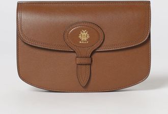 Bally Borsa Beckett Bally in pelle