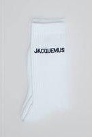 Jacquemus Les Chaussettes Jacquemus