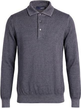Lardini MAGLIERIA - Pullover su YOOX.COM