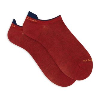 Gallo Gallo, Uomo, Mutande, Rosso, M, new