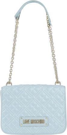 Love Moschino TASCHEN - Schultertaschen auf YOOX.COM