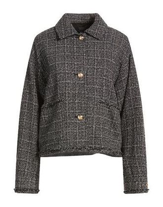 Marella COATS & JACKETS - Jackets on YOOX.COM