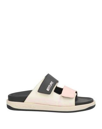 Enterprise Japan SCHUHE - Sandalen auf YOOX.COM