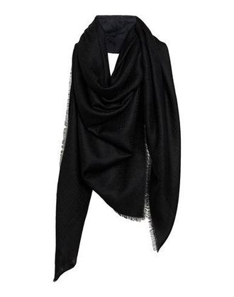 Givenchy ACCESSORIES - Scarves sur YOOX.COM