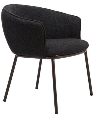 Zuo Essen Dining Chair