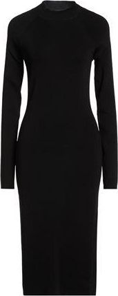 Patrizia Pepe VESTITI - Vestiti midi su YOOX.COM