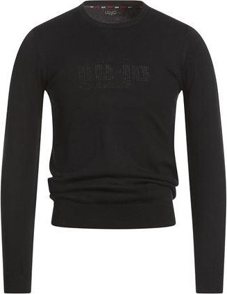 Liu Jo STRICKWAREN - Pullover auf YOOX.COM