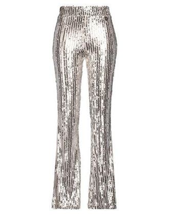 Ga&euml;lle Paris HOSEN & R&Ouml;CKE - Hosen auf YOOX.COM