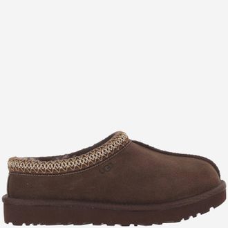 UGG Tasman II muiltjes