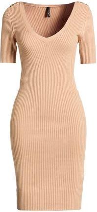Marciano VESTITI - Vestiti corti su YOOX.COM