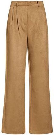 Vila BOTTOMWEAR - Trousers sur YOOX.COM