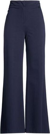 Dixie BOTTOMWEAR - Trousers on YOOX.COM