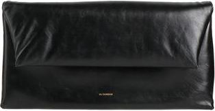 Jil Sander TASCHEN - Handtaschen auf YOOX.COM