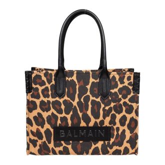 Balmain Mujer, Bolsos, Multicolor, Talla: ONE Size
