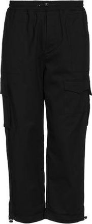 Berna PARTES DE ABAJO - Pantalones en YOOX.COM