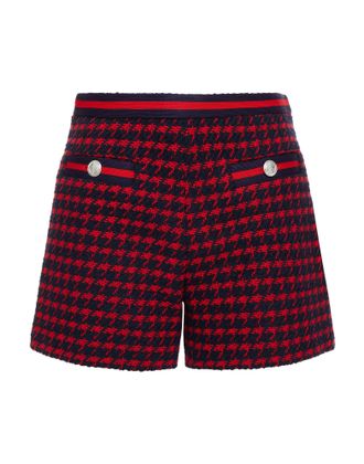 Claudie Pierlot HOSEN & R&Ouml;CKE - Shorts & Bermudashorts