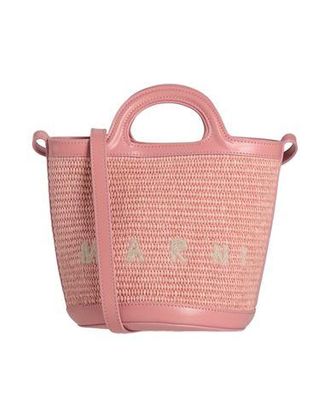 Marni TASCHEN - Handtaschen auf YOOX.COM