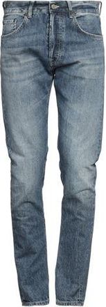Dondup Jeans