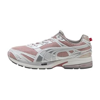 Puma Mujer, Deporte, Rosa, Talla: 37 1/2 EU