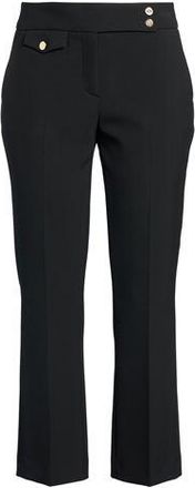 Seductive HOSEN & R&Ouml;CKE - Hosen auf YOOX.COM