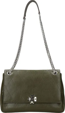 Tory Burch Tory Burch-tassen.. Muskus