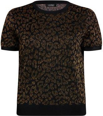 Ralph Lauren MAGLIERIA - Pullover su YOOX.COM