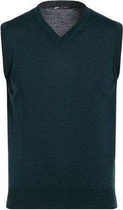 Bellwood KNITWEAR - Jumpers sur YOOX.COM